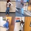 kiyahmcgaskey28